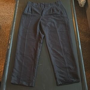 Bachrach dress pants
